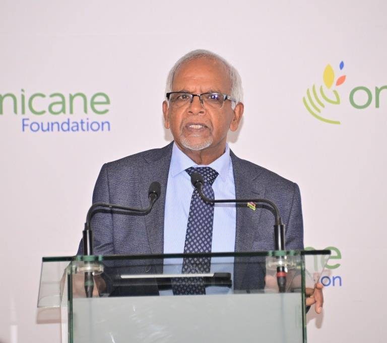 574984325_122156327258749960_2359337160518507043_n