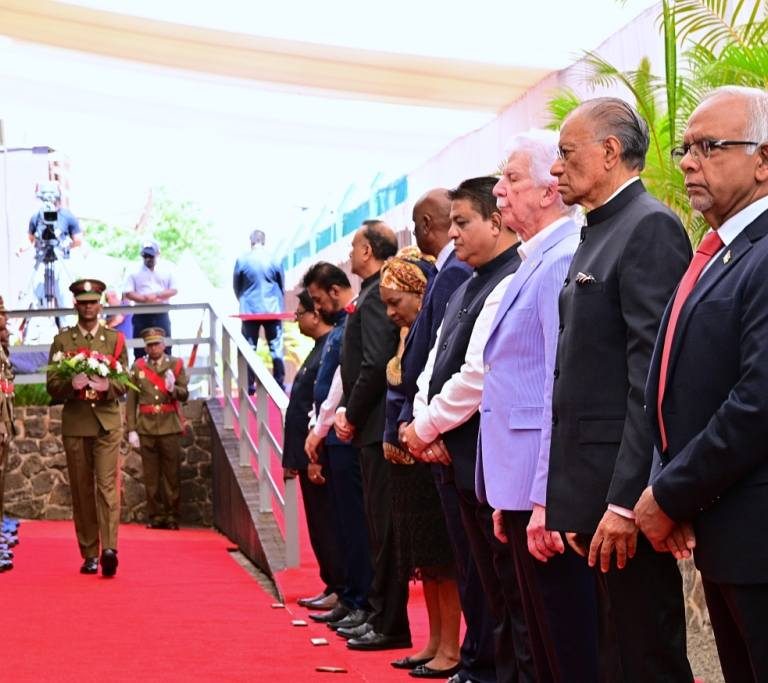 575110651_122156424812749960_8994002353279094622_n