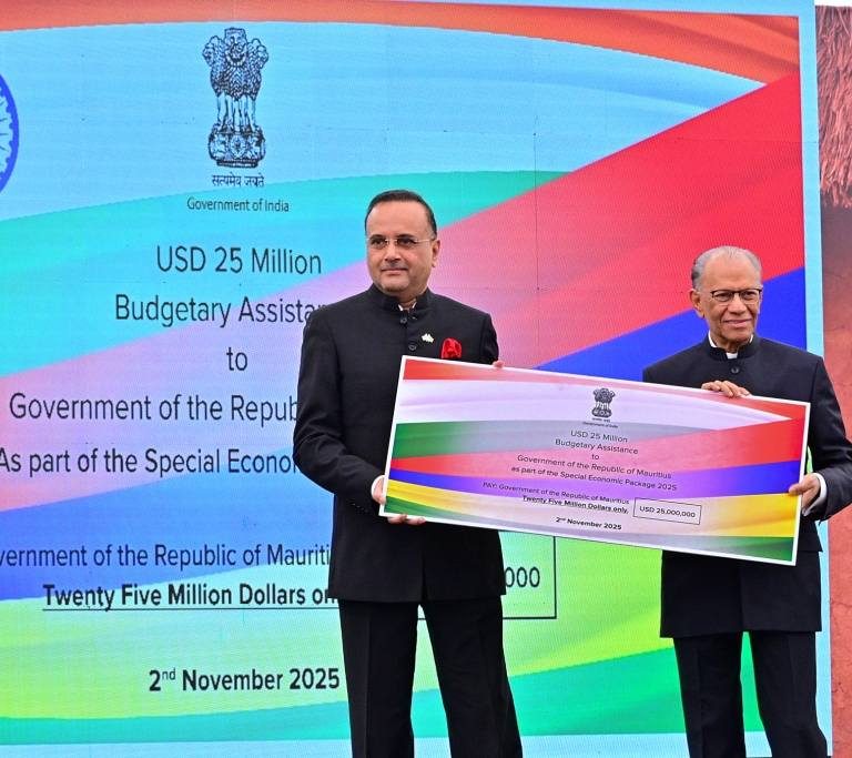 575111546_122156424920749960_5555884202357860346_n