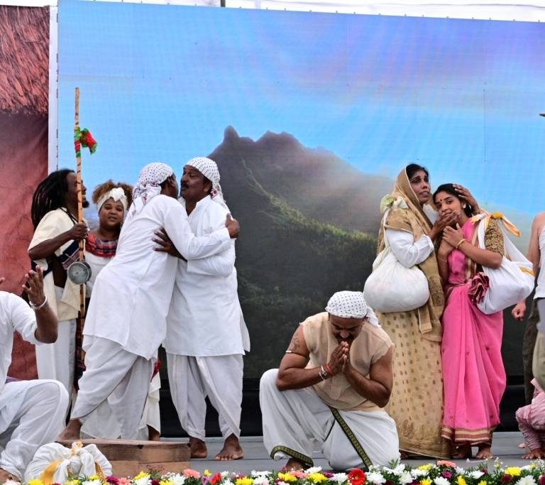 575117562_122156424884749960_8105783495248555705_n