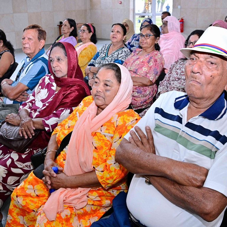 575134361_122157034208749960_1475440426423861228_n