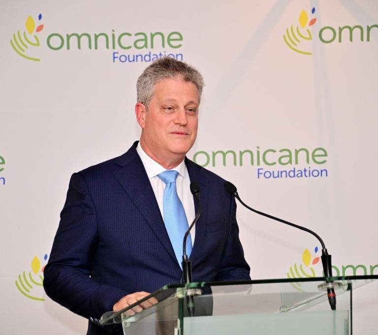 575168578_122156327402749960_5348483502020495075_n