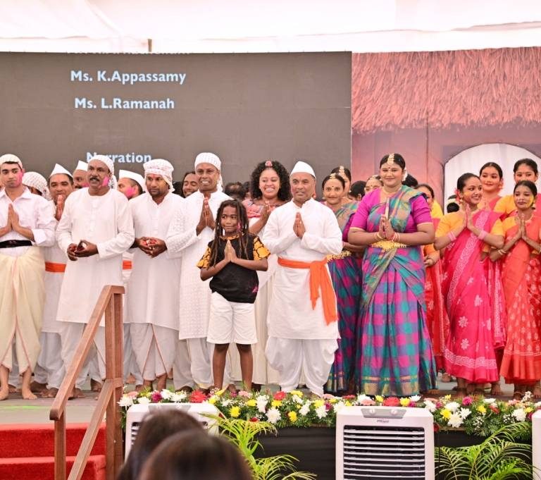 575171583_122156425256749960_4347626999604572172_n