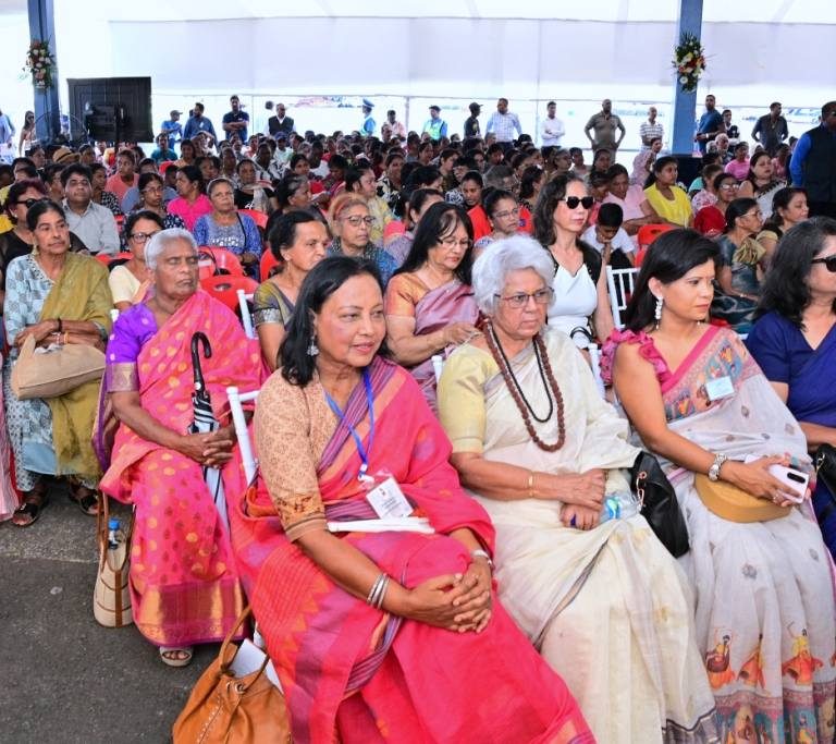 575201668_122156425106749960_3793804887693229378_n