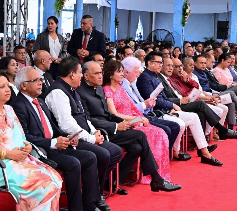 576070269_122156425070749960_6293024399517626782_n