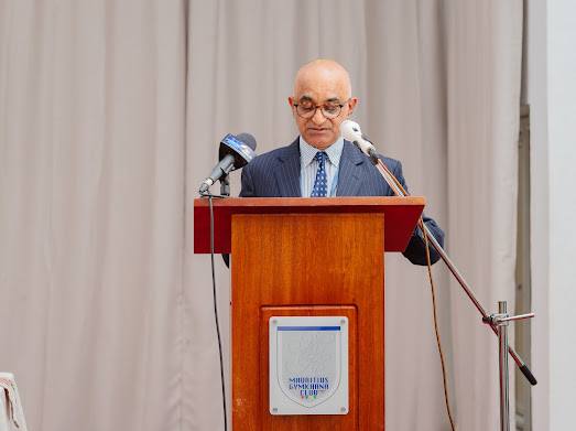 576182753_122156533982749960_6782313639230557603_n