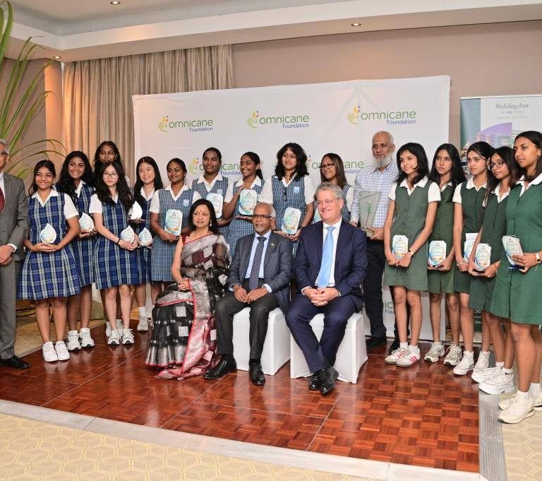 576186800_122156327294749960_5988530061515235710_n