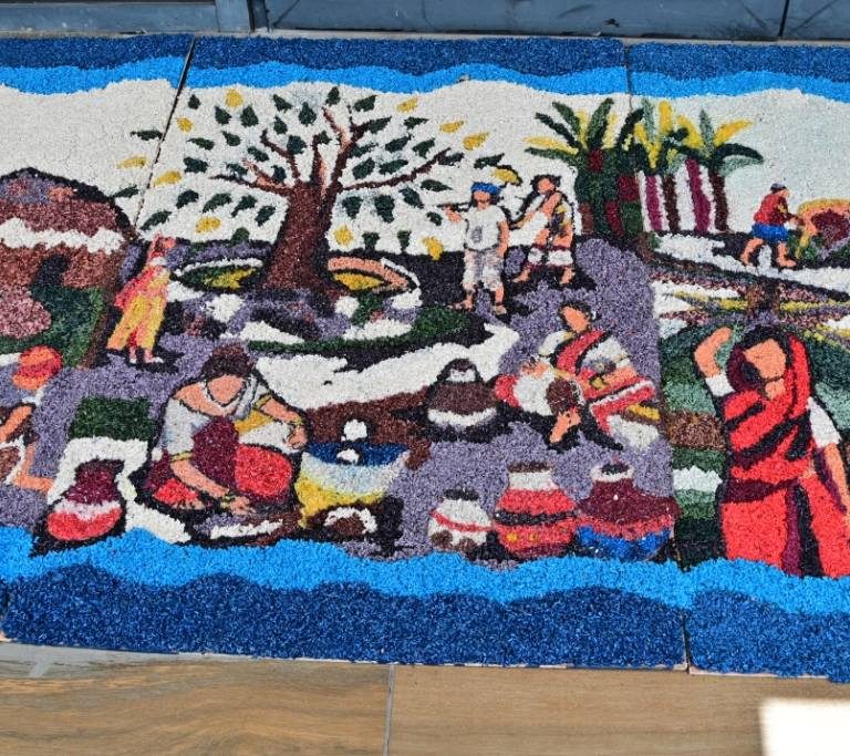 576303730_122156424998749960_138911750244698290_n