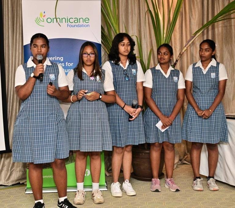 576330538_122156327330749960_1604205927368777024_n