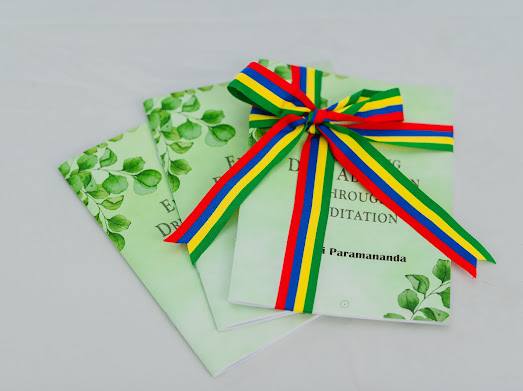 576365475_122156533874749960_5463767000477899435_n