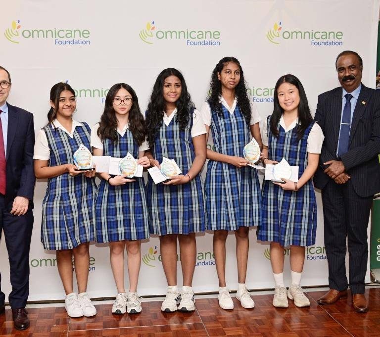 576438940_122156327516749960_6471033796715060701_n