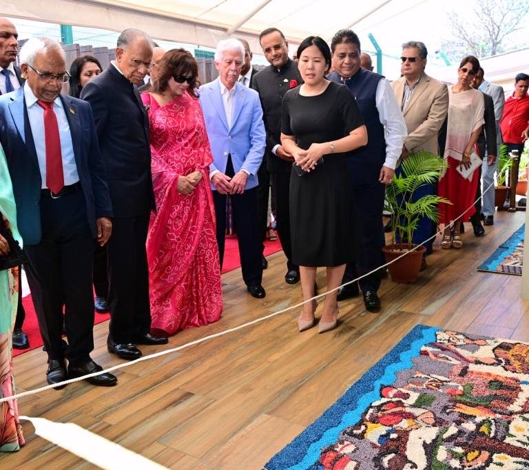 576462607_122156425034749960_7456047721108510544_n