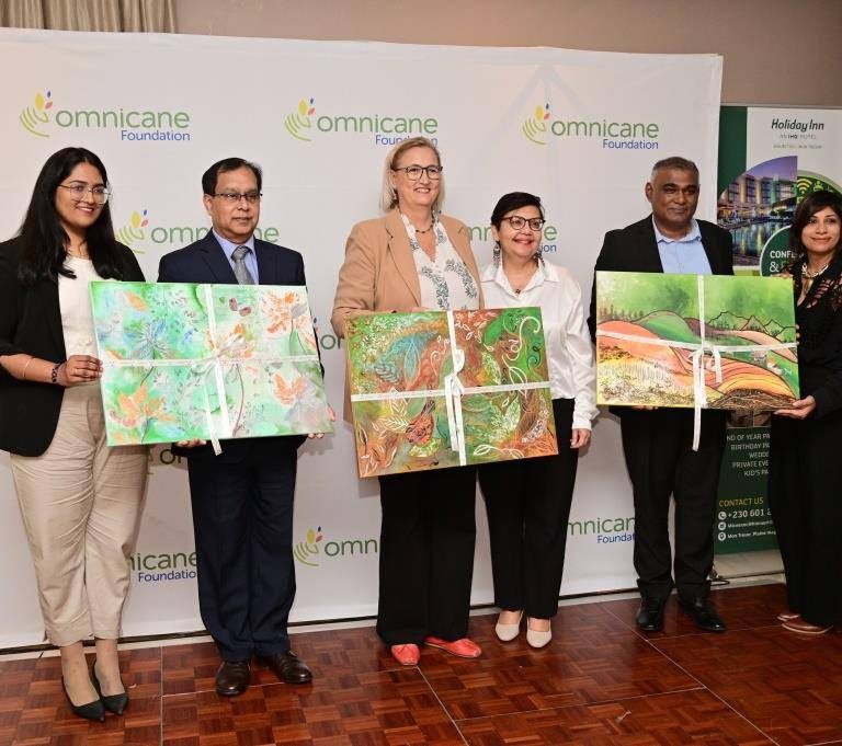 576469284_122156327438749960_6440775878072457866_n