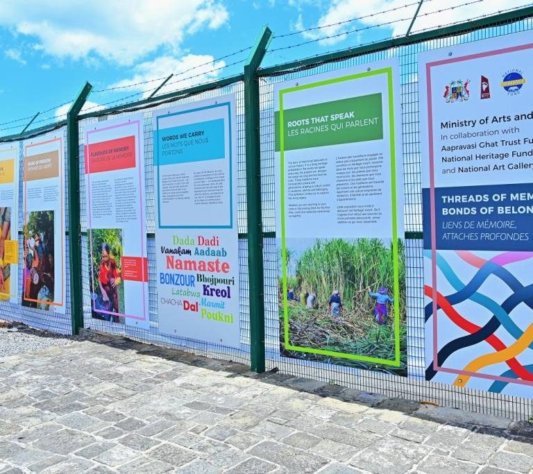 576478835_122156425220749960_8991606028564515751_n