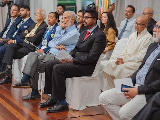 576495084_122156533910749960_8706546377653362351_n