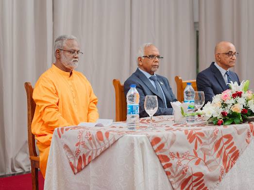 576508758_122156534024749960_2898216269543546455_n