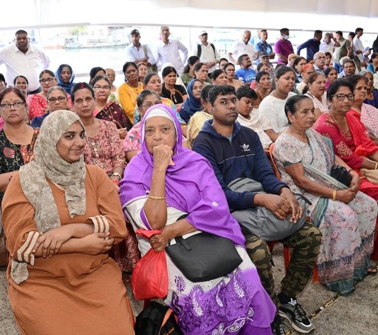 576525477_122156425148749960_4988352365627336926_n