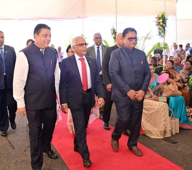 576546815_122156424956749960_3946387827923105880_n