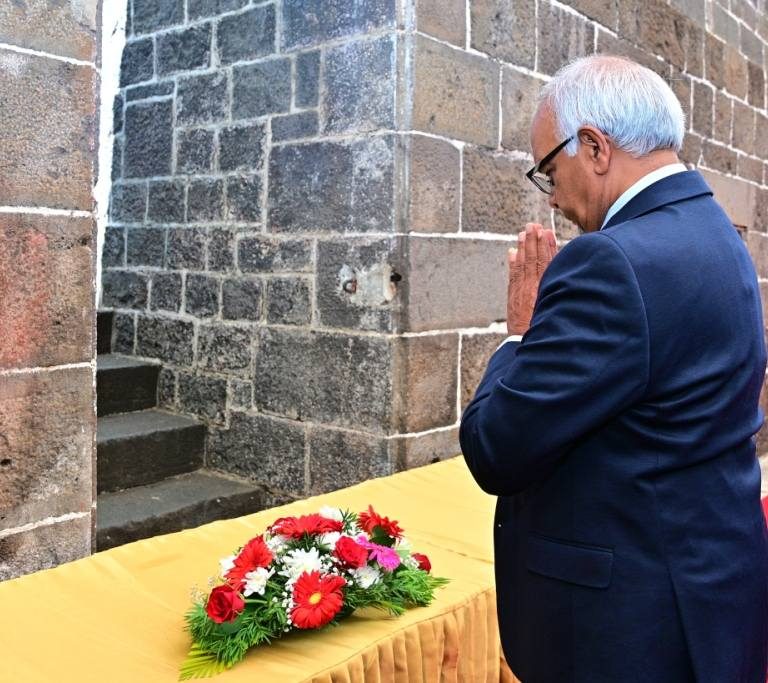 576588573_122156424776749960_3037702323013582304_n