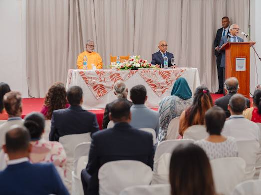 576655224_122156534066749960_9175637413138553898_n