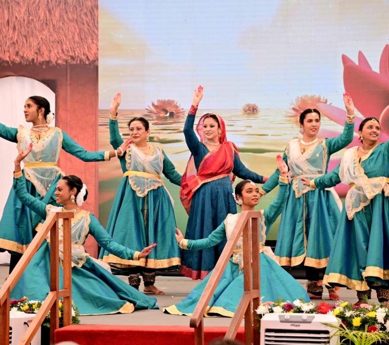 576823871_122156424848749960_4476057951864079425_n