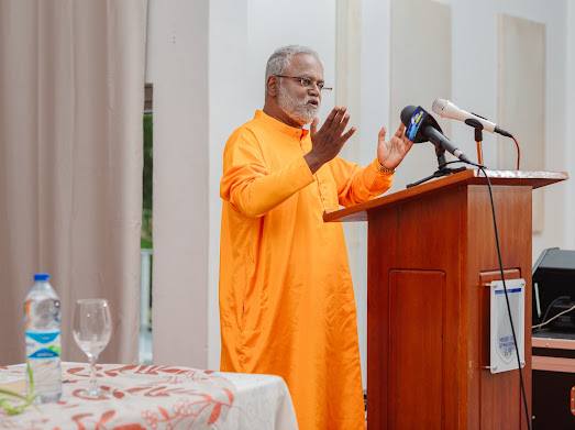 576844218_122156533946749960_1416475818428653893_n