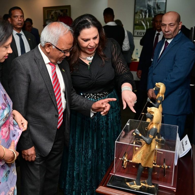 576912594_122156787266749960_3989391191665687050_n