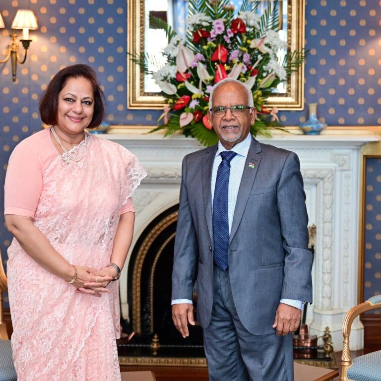 576925583_122156748446749960_481885048108094406_n