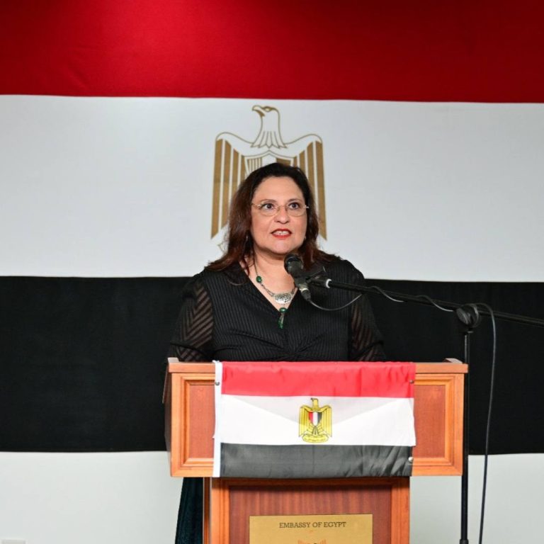 576953986_122156787104749960_7259134028657296566_n