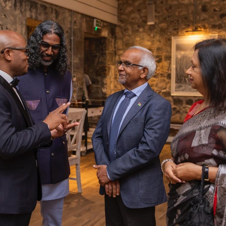 576973763_122156444570749960_8050605910000866799_n