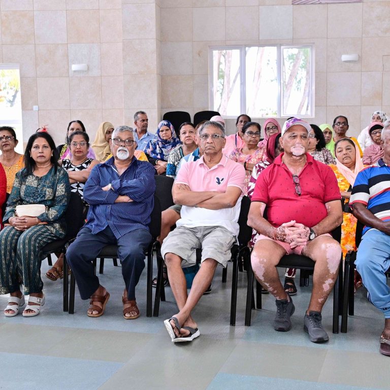 576994831_122157034748749960_2383593986816735048_n