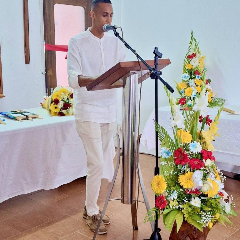 577003408_122157555476749960_965794565268634474_n