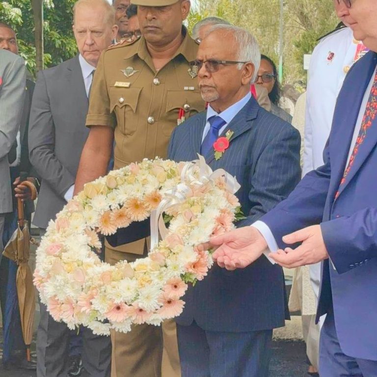 577005207_122157633506749960_8635263869099249924_n