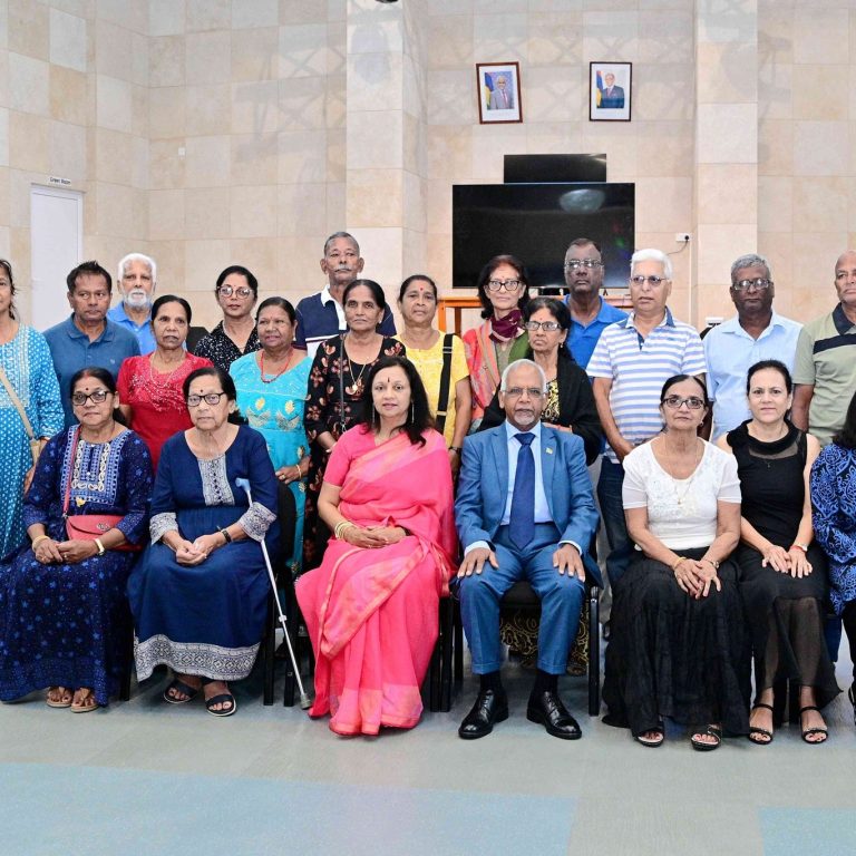 577008356_122157034880749960_980260481048854398_n