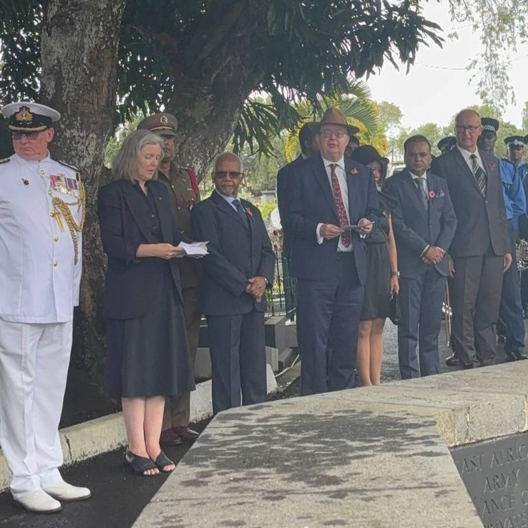 577011056_122157633740749960_5565641108563366409_n