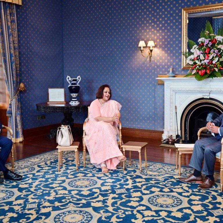 577034891_122156748560749960_5916110943704428270_n