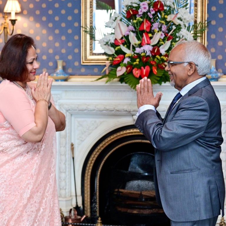 577037414_122156748410749960_6216717779793196823_n