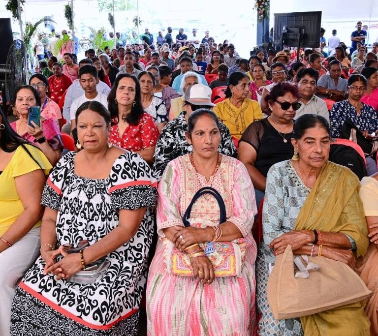 577040502_122156425184749960_8683083767372605777_n