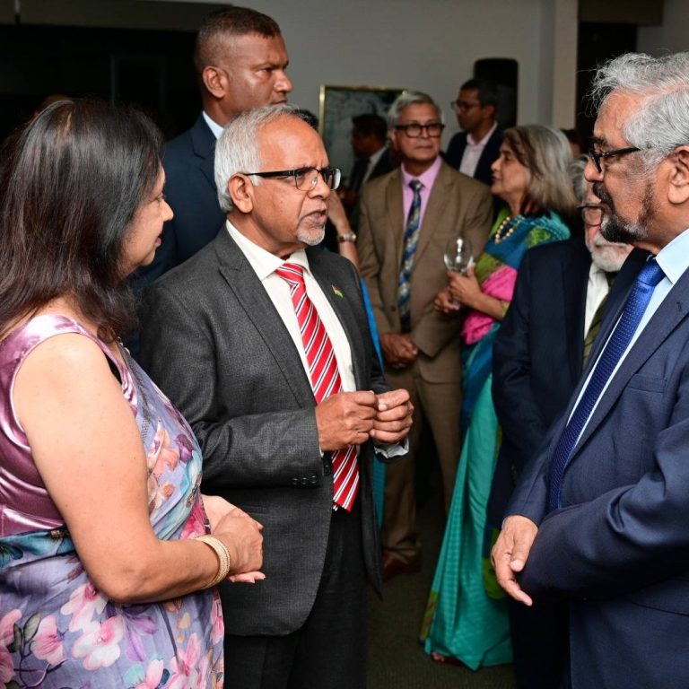 577042012_122156787314749960_5191663102763308110_n