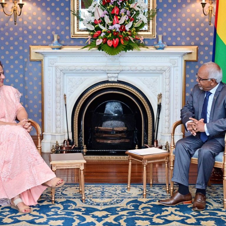 577044270_122156748488749960_8146116651924703621_n