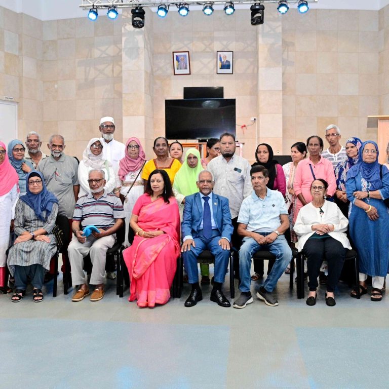 577332421_122157034844749960_2543273851818439188_n