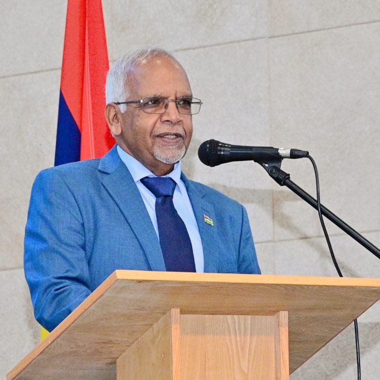 577454917_122157034502749960_4157644471699563975_n