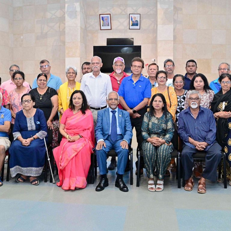 577537123_122157034898749960_4156671605723248968_n