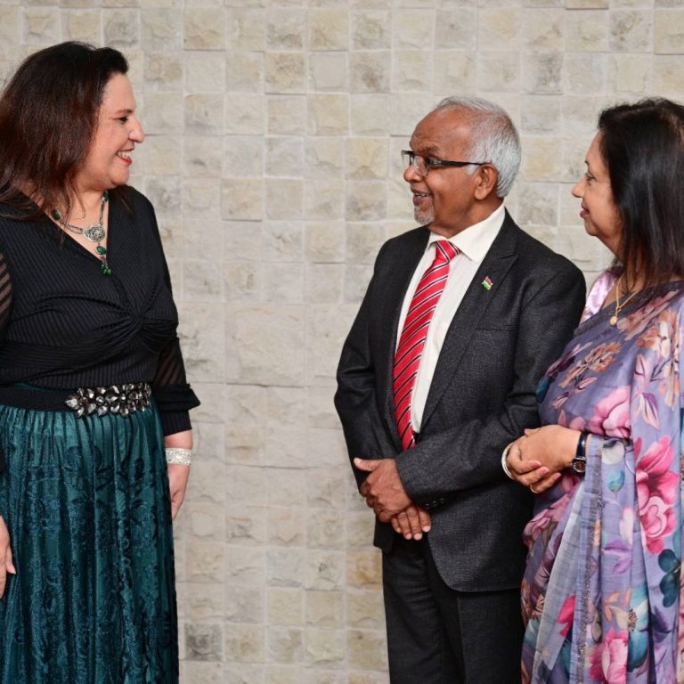 577542315_122156786936749960_7241632998507209383_n