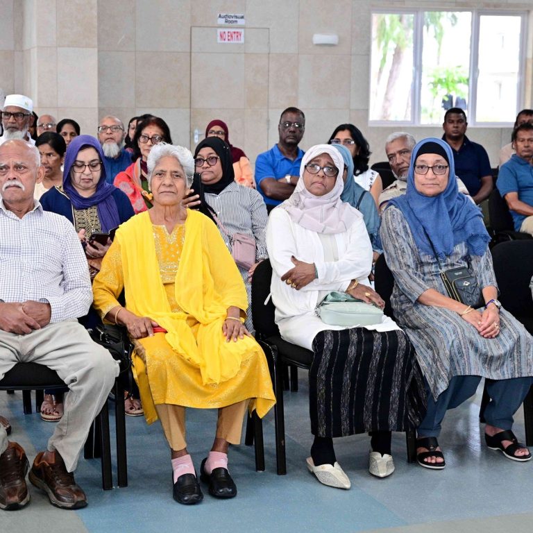 577567751_122157034316749960_5565949513621910807_n