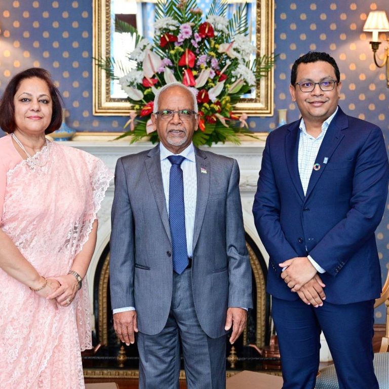 577669396_122156748524749960_2803478919288654686_n