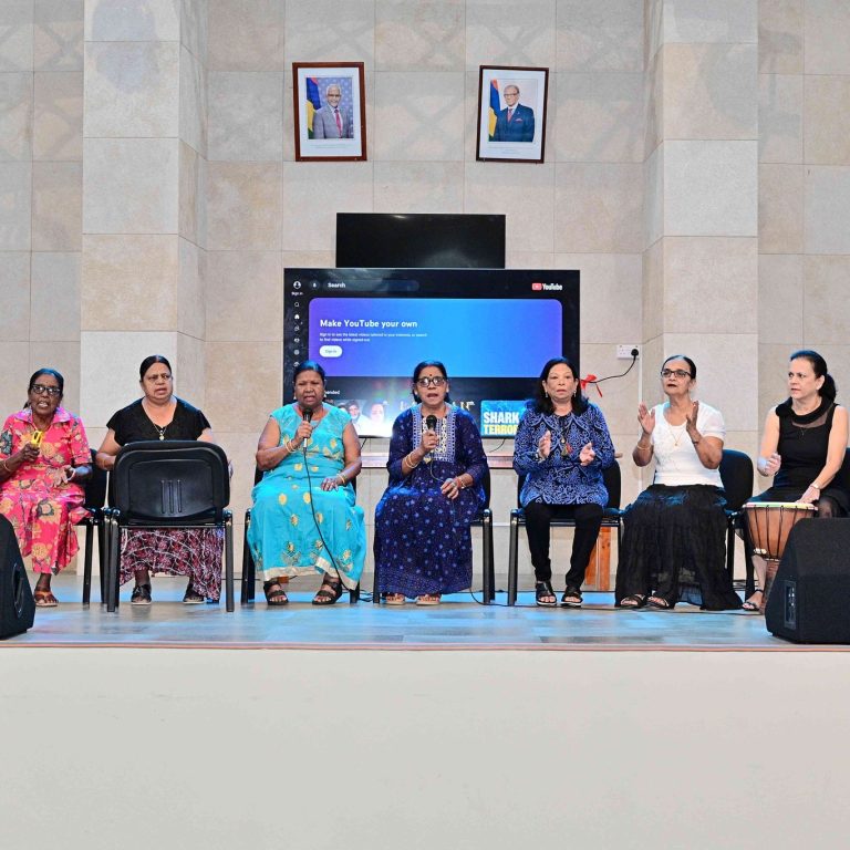 577827288_122157034802749960_1090640397612123231_n