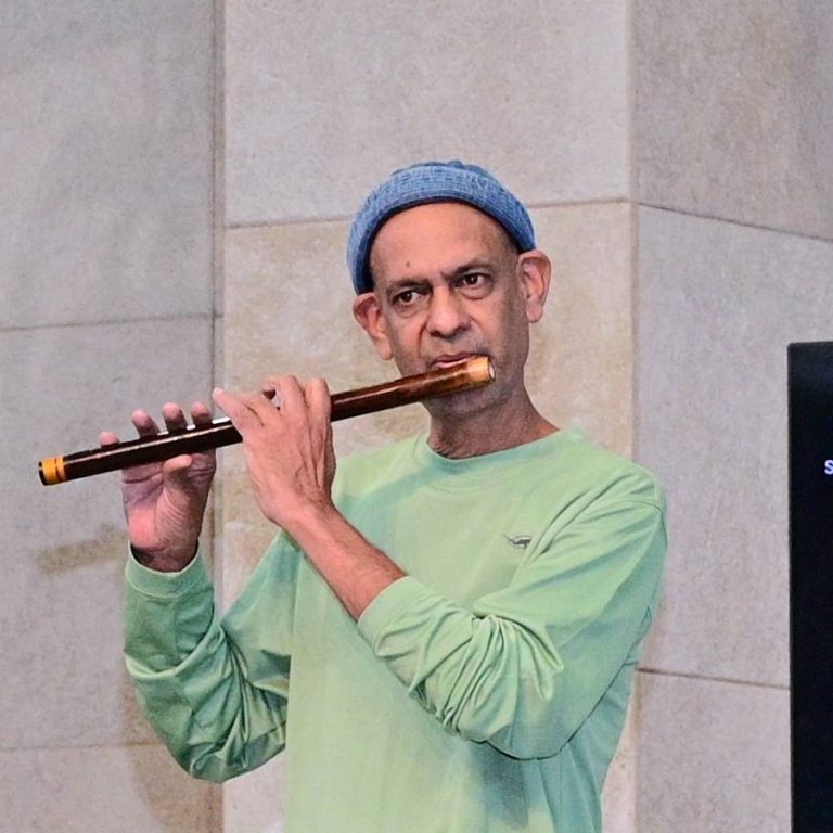 577865224_122157033104749960_4228496220765492408_n