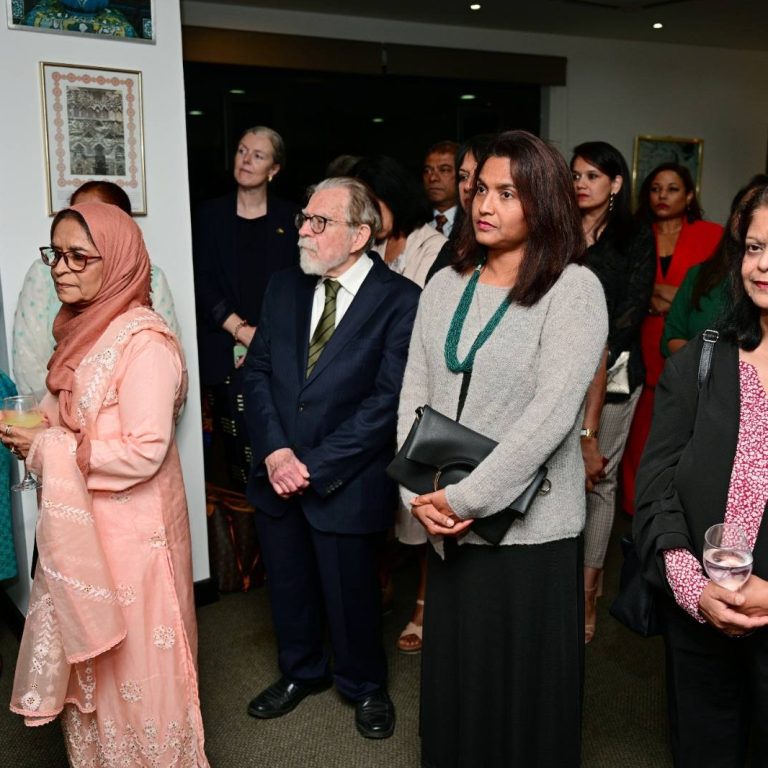 577868054_122156787146749960_2093801352416411918_n