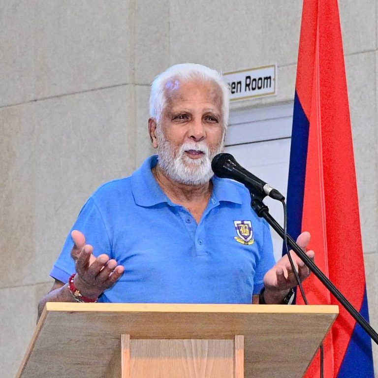 577875998_122157033332749960_6612165791622239913_n